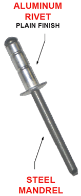 Rivet01-1.