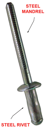 rivet01
