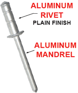 Rivet02-1