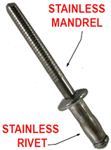 rivet02