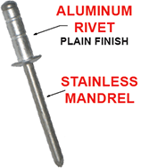 Rivet03.