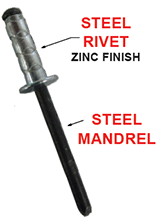 Rivet04.