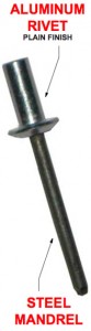 W22-Rivet.