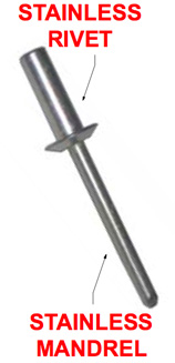 W23-Rivet.