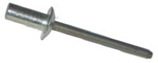W23-RIVET02.