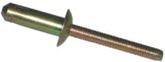 w39-rivet01
