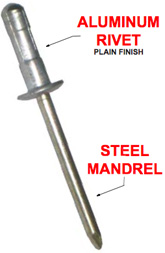 W41-RIVET01