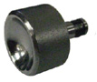 2000年_rivet01