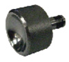 2004年_rivet01
