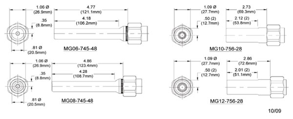 detail_gbp756mgk-specs