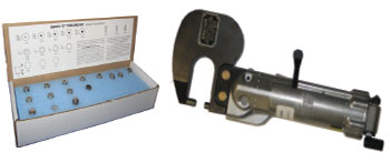 6000chp-kit.