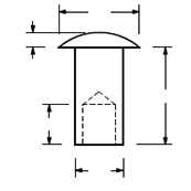 A_03