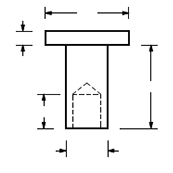 A_07