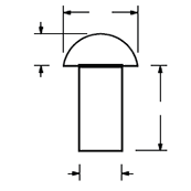 A_15