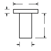A_17