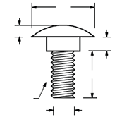 A_31