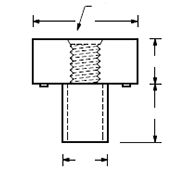 A_32