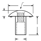 A_33