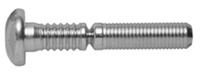 avdelok lockbolt.