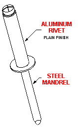 B33-POP-ALUM-STEEL