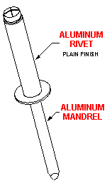 B34-POP-ALUM-ALUM