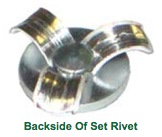 Backside-Of-Set-Rivet2