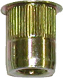 C65-THINNUT