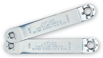 C70JNT11001