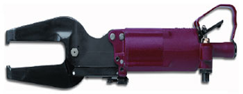 CP-0351-esvel