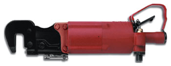 cp - 0351 fudel