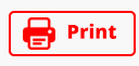 button-print-gry20