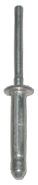 Tri-grip.