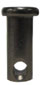CLEVIS PIN.