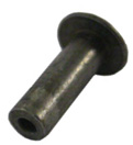 Rivet01.