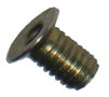 rivscrew-rivet01