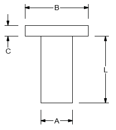 w09a-DRAWING