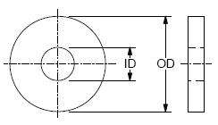 w09b-DRAWING2