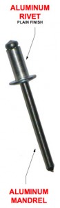 w15-rivet