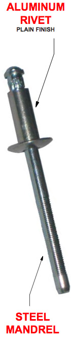 w27-rivet