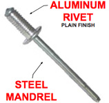 W32A-Rivet.