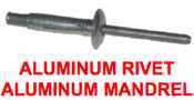 W37B-RIVET01