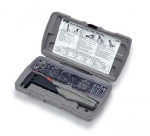 w43-PL-30-MRO