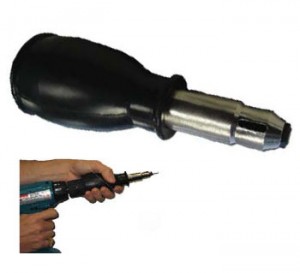 W43-RivedRill.