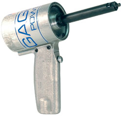 GB51气动工具