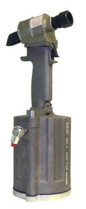 GB756气动液压工具