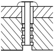 W49-GROVIT.