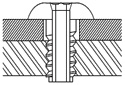 W49-RIVSCREW.