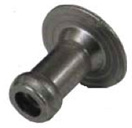 w50-rivet