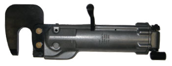 w84-c-style-hand