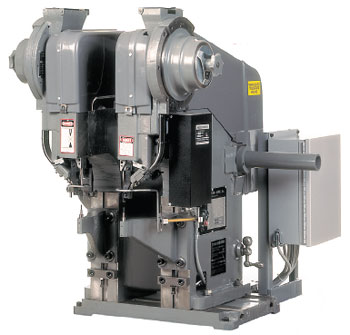 w88 - 2400 b
